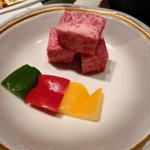 ゆんきのツイート画像