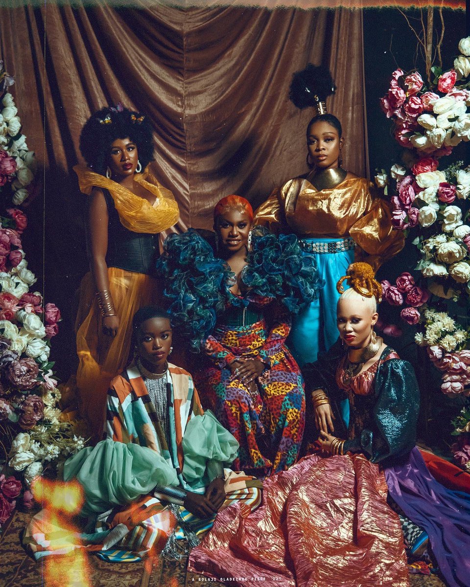 PumpinTheOG's tweet photo. Have you seen @OfficialNiniola “FUKU” Video yet?
Watch here: https://t.co/xMjtSwYII1
#NiniolaFukuVideo https://t.co/E3u1MomVv0