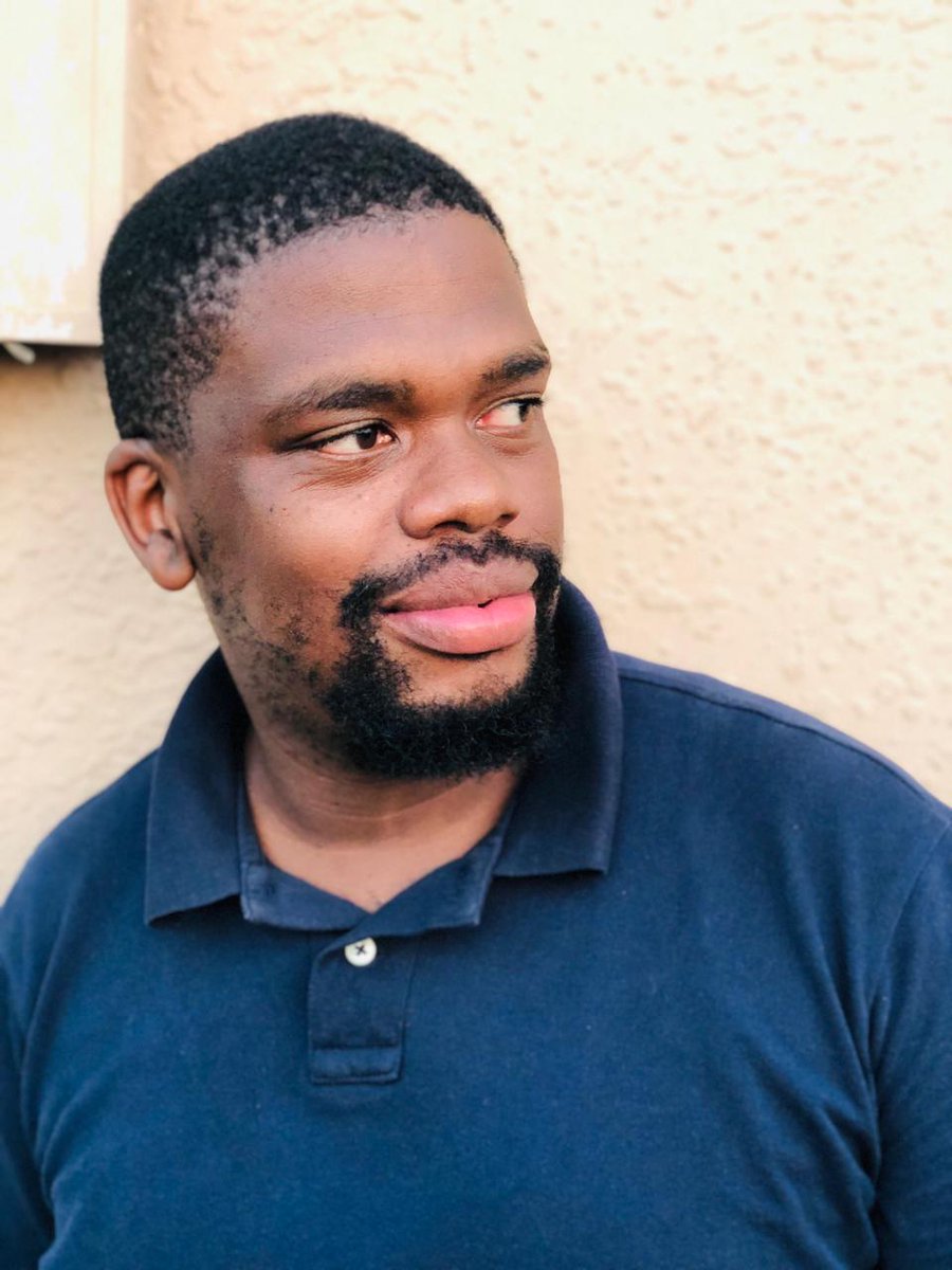 Dumisani sanda Hlengwa (@sanda96532613) on Twitter photo 