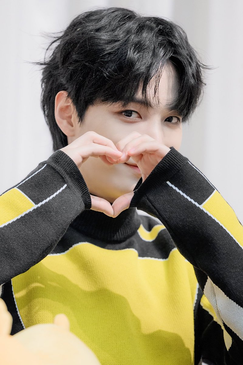 jhisababy's tweet photo. 🚰·̫🚰 너무예뻐요,,, https://t.co/jTLSBu2KHQ