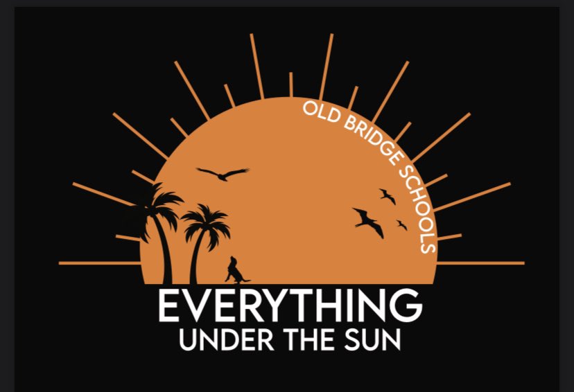 OB PTA Presidents Council (@obptapc) on Twitter photo Make the “sunshine” on Thursday, December 1!! Wear your Everything Under the Sun shirts! Any outstanding orders are being delivered this week! @OBSupCittadino <a href="/OldBridgeTPS/">The Bridge</a> Make the “sunshine” on Thursday, December 1!! Wear your Everything Under the Sun shirts! Any outstanding orders are being delivered this week! @OBSupCittadino <a href="/OldBridgeTPS/">The Bridge</a>
