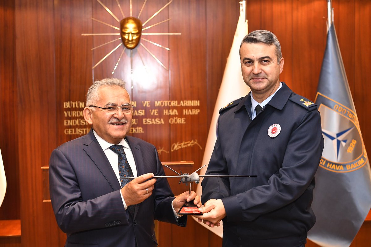 Memduh Büyükkılıç