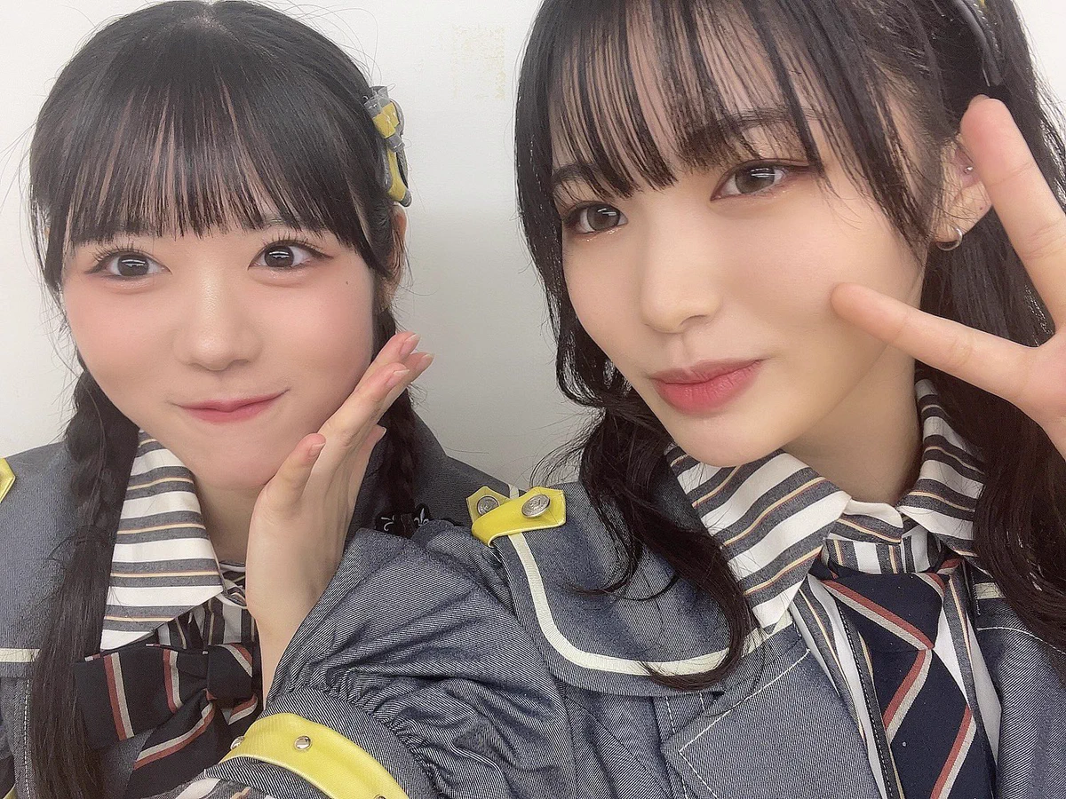 ふ*か様 ニアジョイ 江角怜音 超孤独ライオン セミコンプ 直筆 江角怜
