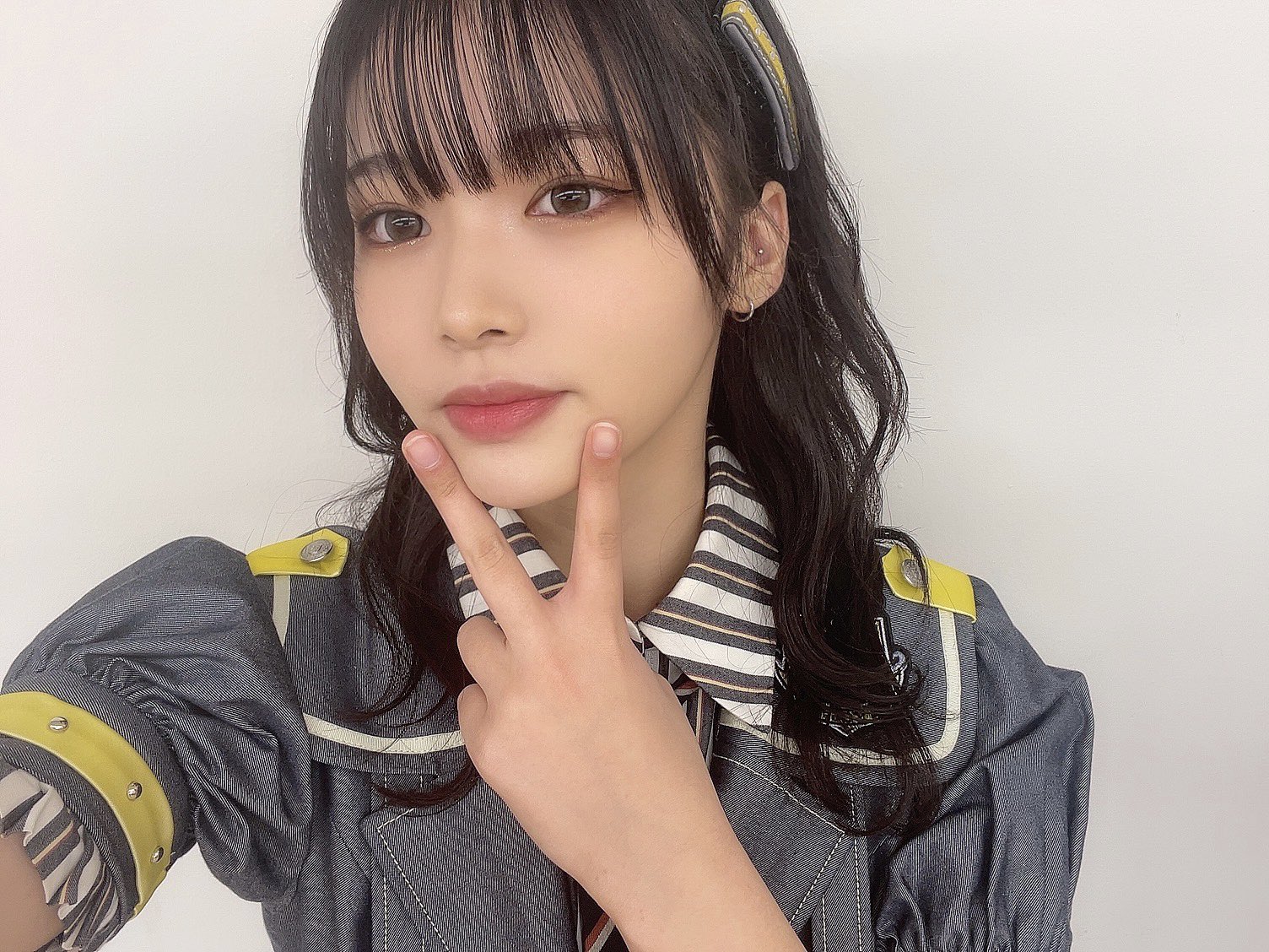 キ*ー様 超孤独ライオン 江角怜音 まとめ売り メール便無料】 Amazon.co.jp: ニアジョイ JOY 江角怜音 超孤独