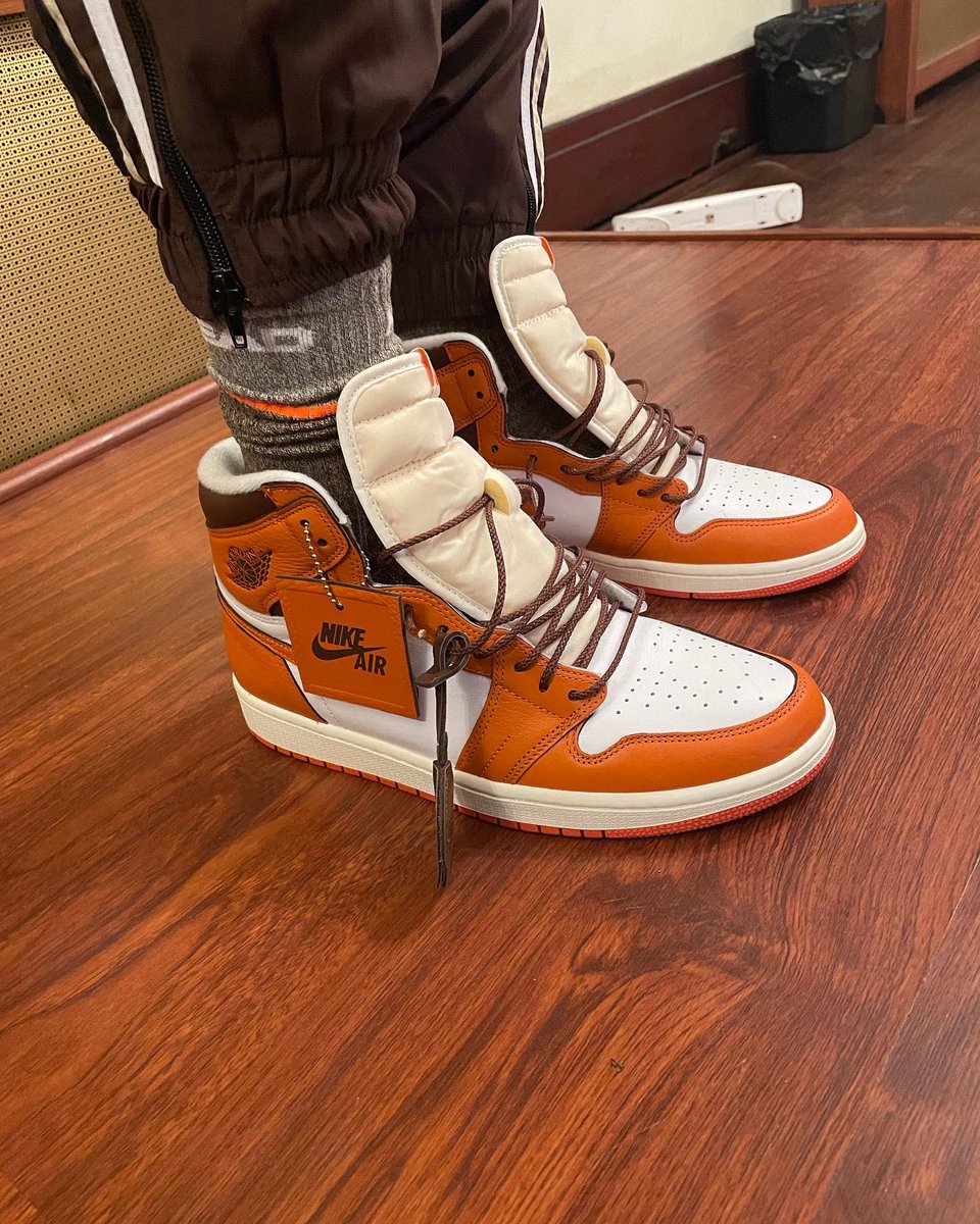 kurryc26's tweet photo. Ian gon say to much cuz I ainβt tryna go out like YSL π«’πβοΈ#LLMunch π#26 https://t.co/gjH6Li8WPw