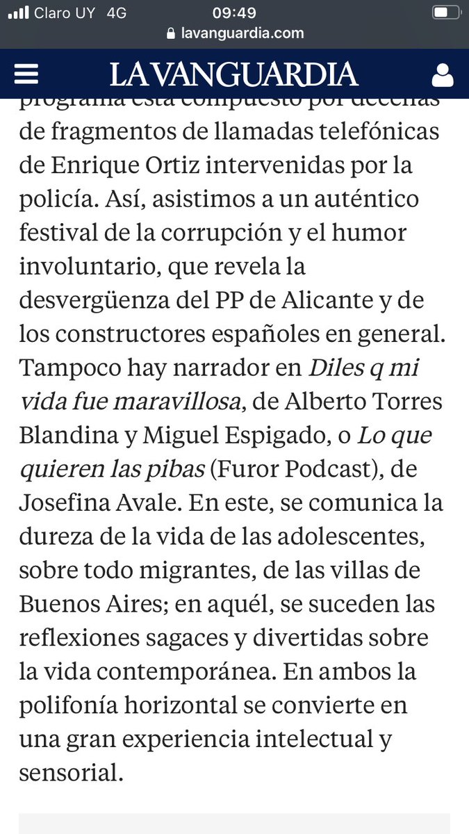 Furor Podcast 💚 tweet media