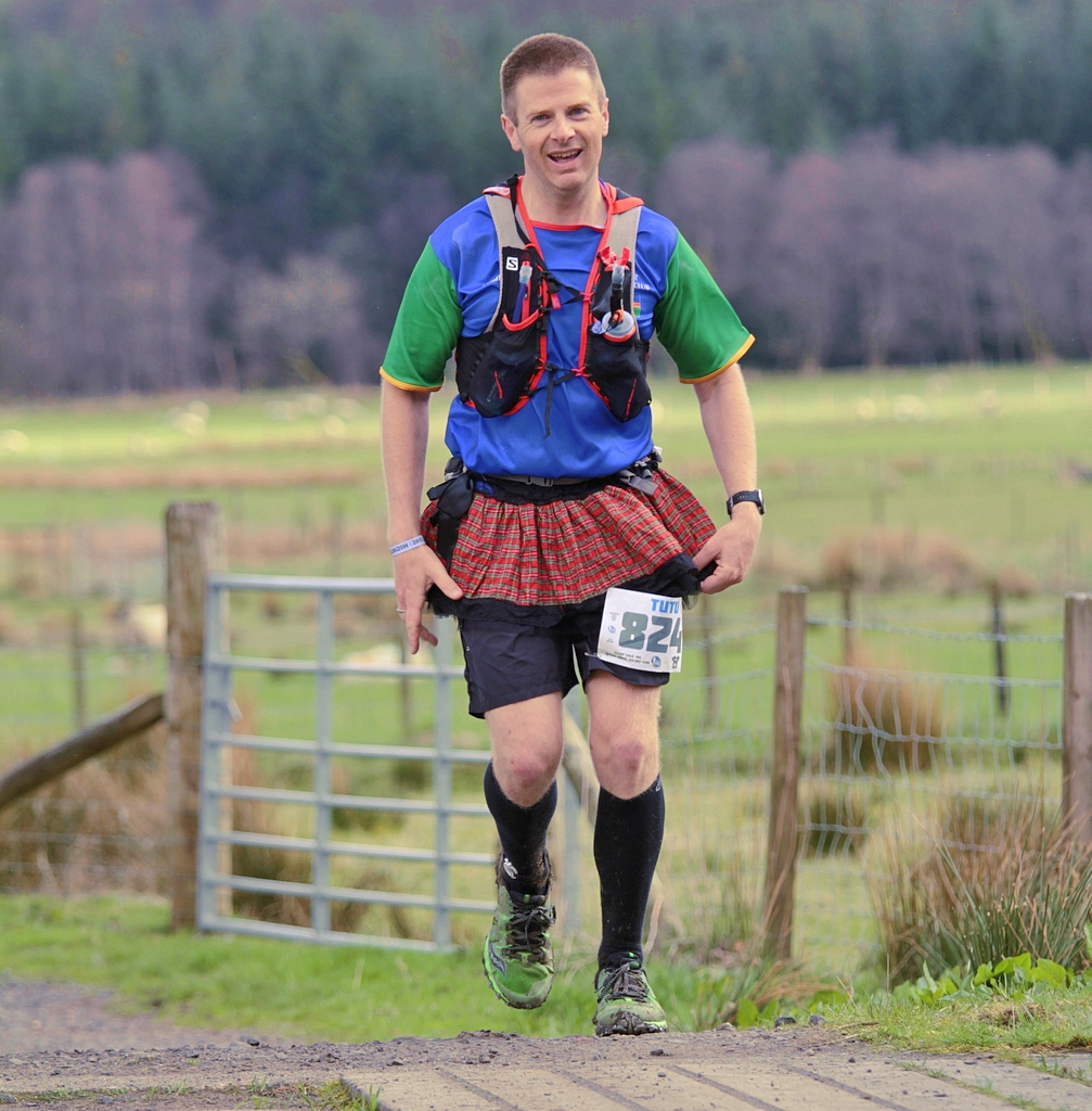 FISHYGORDON's tweet photo. Happy Birthday to 11 year #runstreaker @mikew30 @UKRunChat https://t.co/1uVqJnXRHA