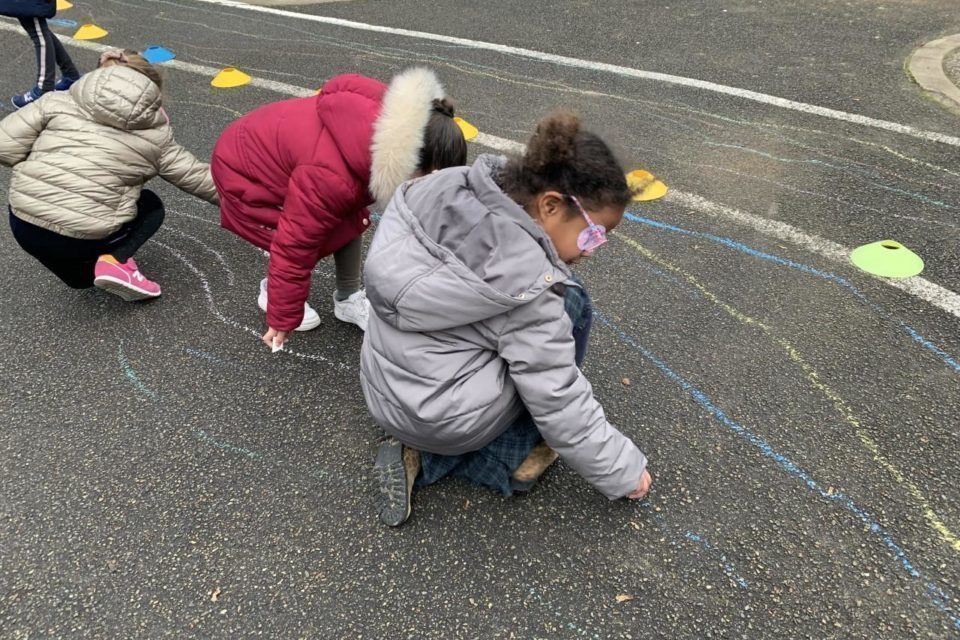 maetienne tweet media