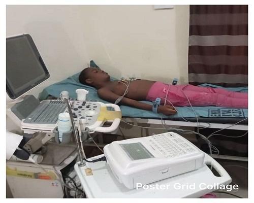 TheNationNews's tweet photo. JSS 2 student needs N36m to treat cancer https://t.co/jt9IAPachY https://t.co/64J67nRB3Q