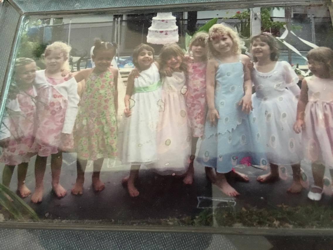 Brittany Wallman tweet media