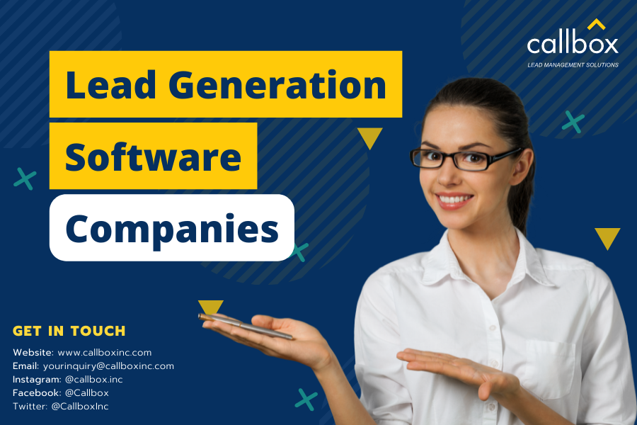 vanessamillercb's tweet photo. Looking for #Leadgeneration for software companies?
You should be onboarding more new #Software users.
We can find, qualify and drive more new software #leads for your business. Visit here πhttps://t.co/BTrv97RKWj
#leadgenerationforsoftwarecompanies #softwareleadgeneration https://t.co/HzyhvkcBxM