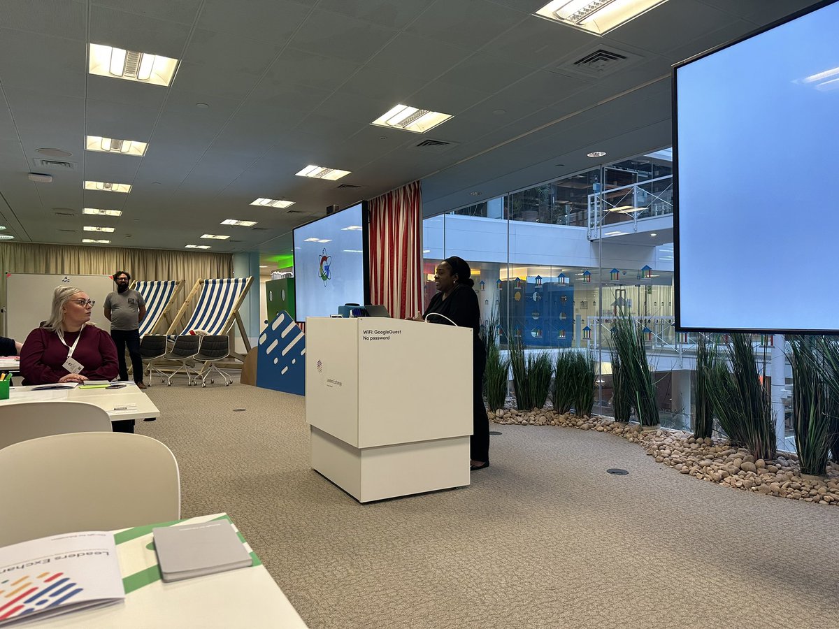 Abid Patel tweet media