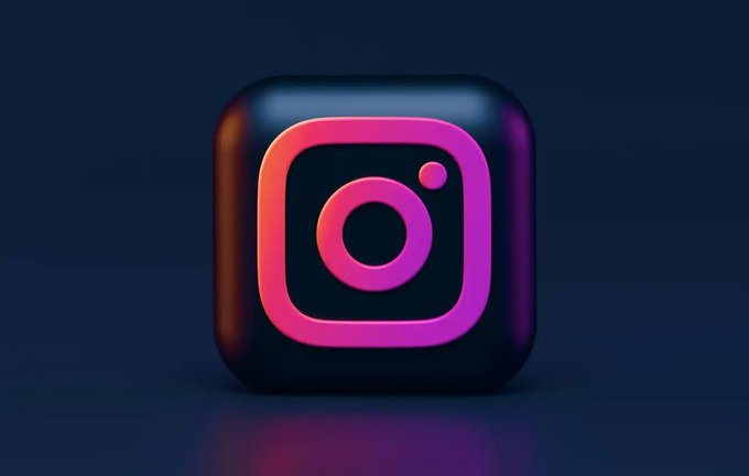 Instagram no quiere quedarse atrás y necesita que también le hagamos caso entre tiktoks y las polémicas de Musk.

Te cuento las últimas 4 novedades muy top que debes conocer  👇