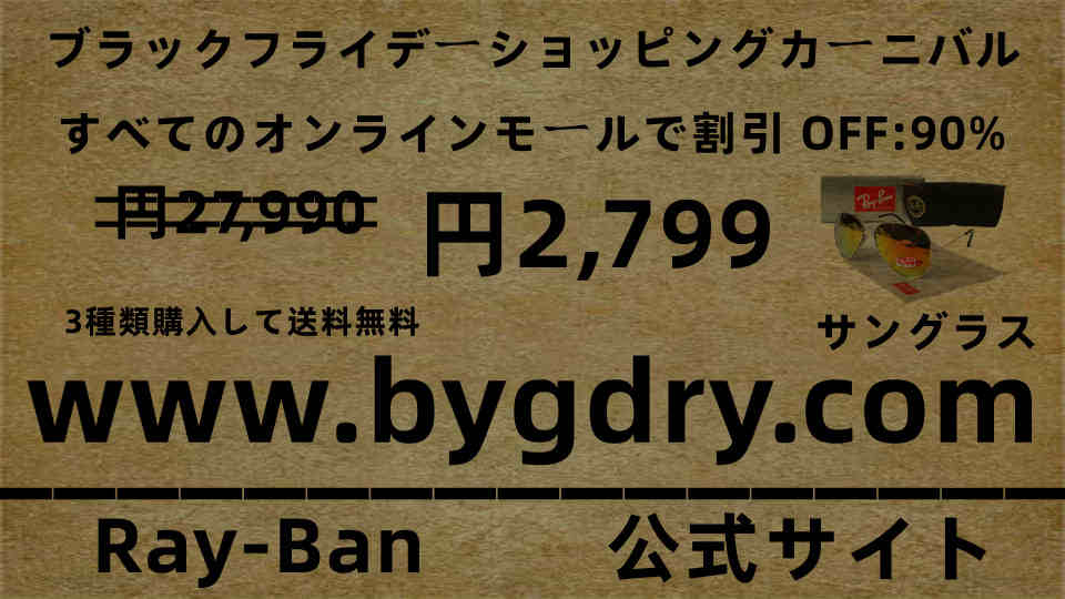 aka_0_3's tweet photo. https://t.co/VpyNUa8I8P https://t.co/wnZjPxTuoz