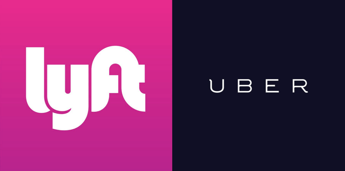 FierstChoice's tweet photo. Are you a driver for Uber and/or Lyft or any other Rideshare program? Give us a call to make sure you are carrying the proper coverage to protect yourself. #uberlyft #fierstchoice #fierstinsurance #thomasfierstinsuranceagency #rideshare https://t.co/thUqkpXEpr