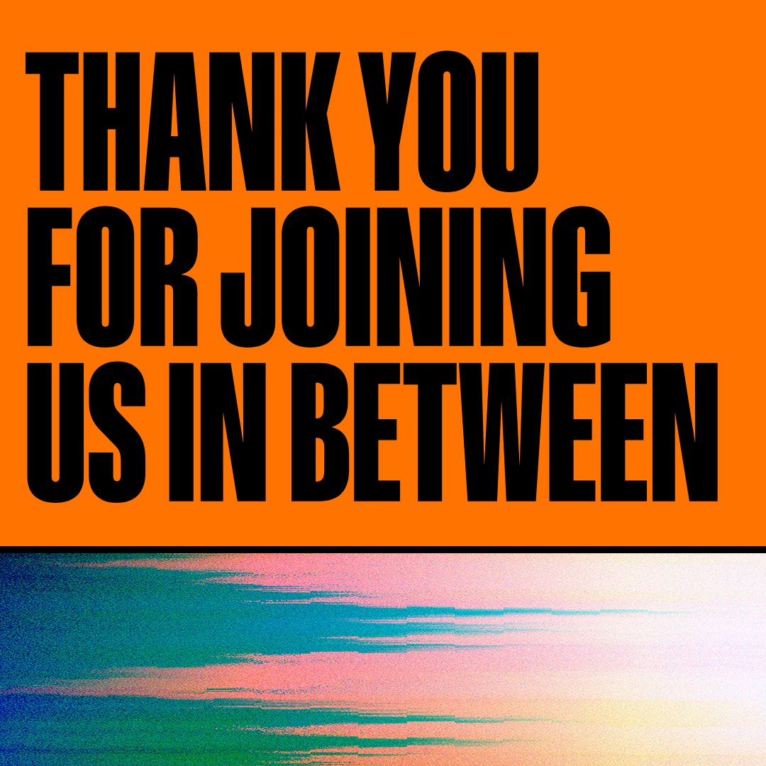 Hyper Island tweet media