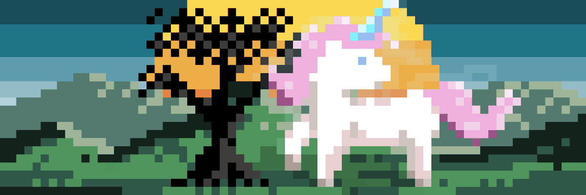 anthonya's tweet photo. Everybody has a PFP, what about the #yearofthebanner? Rare design. 2 traits under 1%. December 25 2046 redesigned by AI. Go long on NFTs. Keeping one for the vault. Original mint. Customizable UI at @PunkScape_ETH. https://t.co/eoEsCC3M9R via @opensea #punkscapes #forsale #scapes https://t.co/vZpFRz46UX