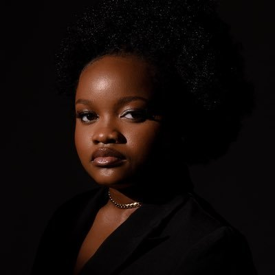 Strategies_'s tweet photo. Rinu Oduala is a Nigerian and African powerhouse. Organizing and protesting on the streets, influencing hundreds of thousands on social media, making the future of Nigeria the business of it's youth and it's women. To learn more about her story : https://t.co/muxBm7bDZc
#BWSW https://t.co/vAetQPznTl