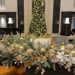 ツイートに含まれる画像