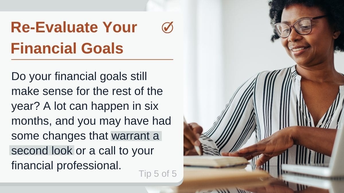 MatrixTax's tweet image. 