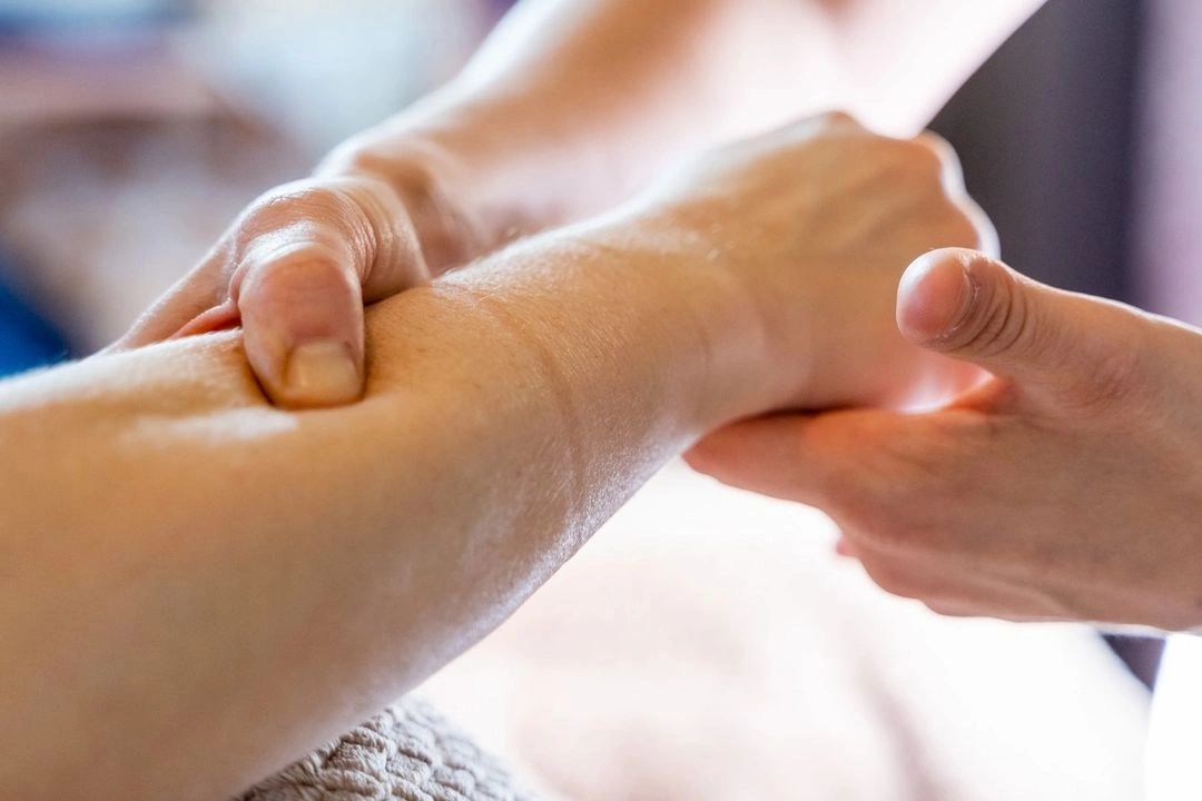 MerciSoothing's tweet photo. Visit us at https://t.co/pPz5S714EZ to learn more about all we have to offer, how we can help you, and to get started on an appointment.  #MerciSoothingTouch #MedicalMassage https://t.co/NvJsdIJkgA