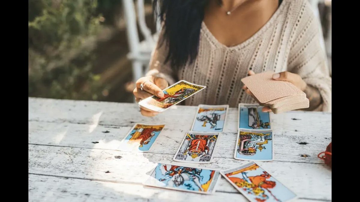 New York Southeast Asia Network tweet media