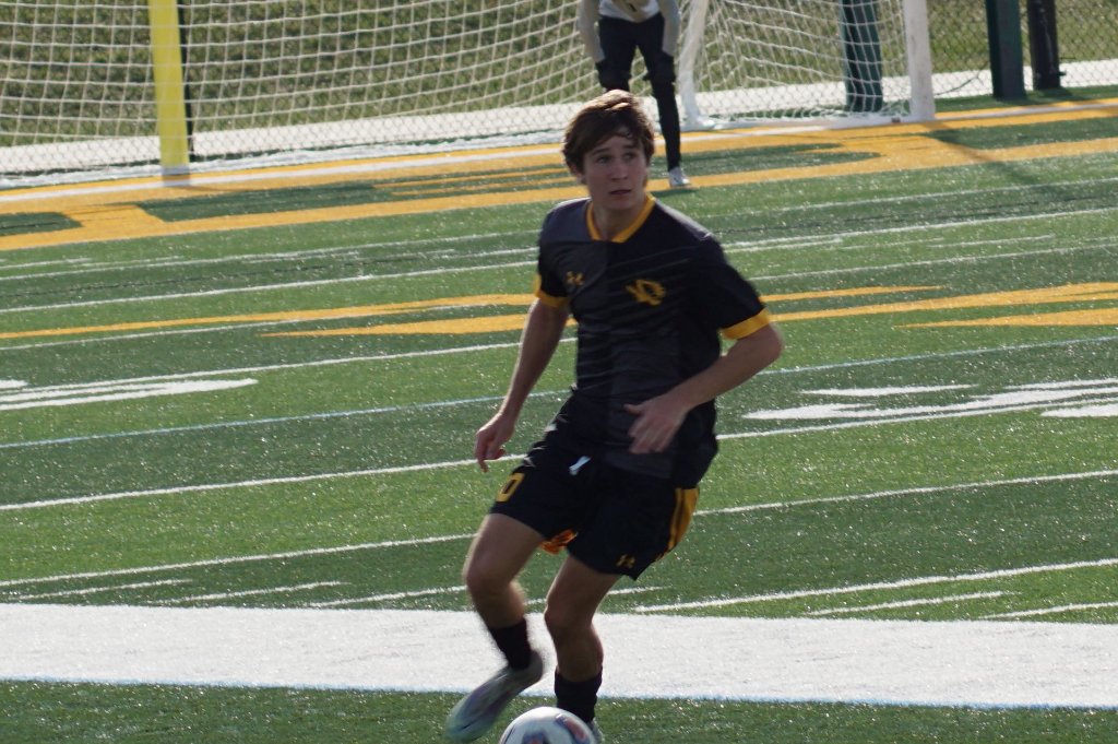 WAOS_Tigers's tweet photo. Congratulations to @IsaacLillard for being selected to the Missouri Class 4 Boys All State Honorable Mention Team!  @BCzuppon @OHS_Tigers https://t.co/sIy4EkeHht