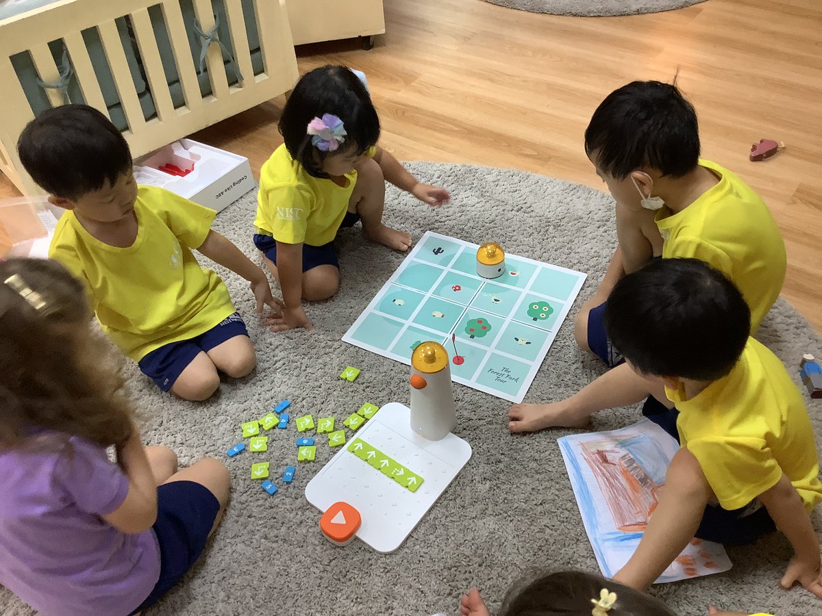 Cheryl Terry tweet media