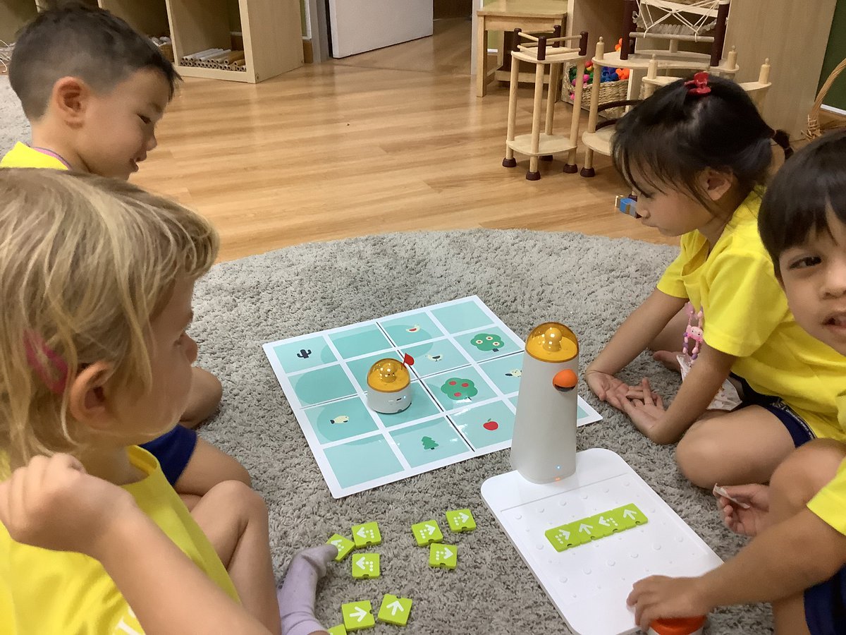 Cheryl Terry tweet media