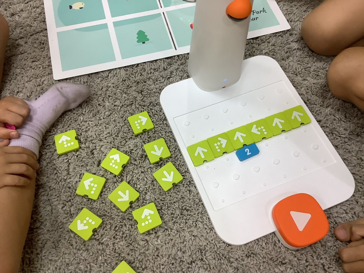 Cheryl Terry tweet media