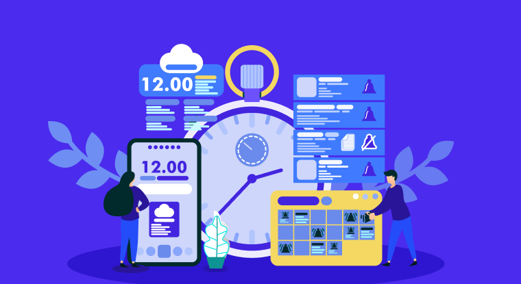 schedulecc's tweet image. Are you looking for an online meeting scheduler? There are a few things you should know before you choose one. Here are 15 things to know about online meetings scheduler.
Take a look: bit.ly/3icQnQh
#SaaS #500apps