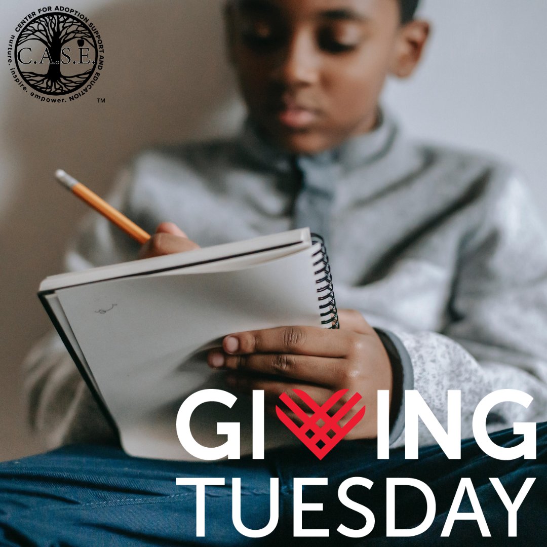 C.A.S.E. tweet media