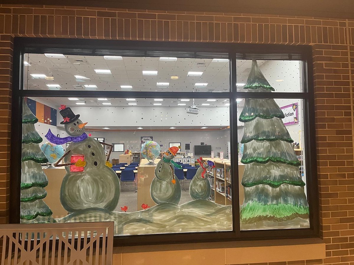 Erin Bartley tweet media