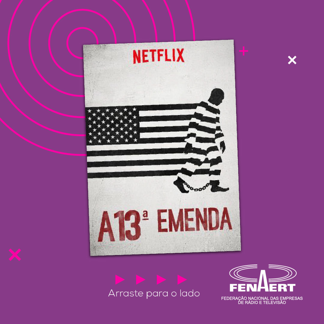 #Segundou com algumas dicas da Fenaert para você!

#Fenaert #televisao #entretenimento #comunicacao #imprensa #jornalismo #diadamúsica #musica