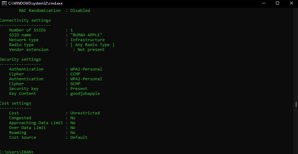 Cmd 3 4. Cmd 3 4