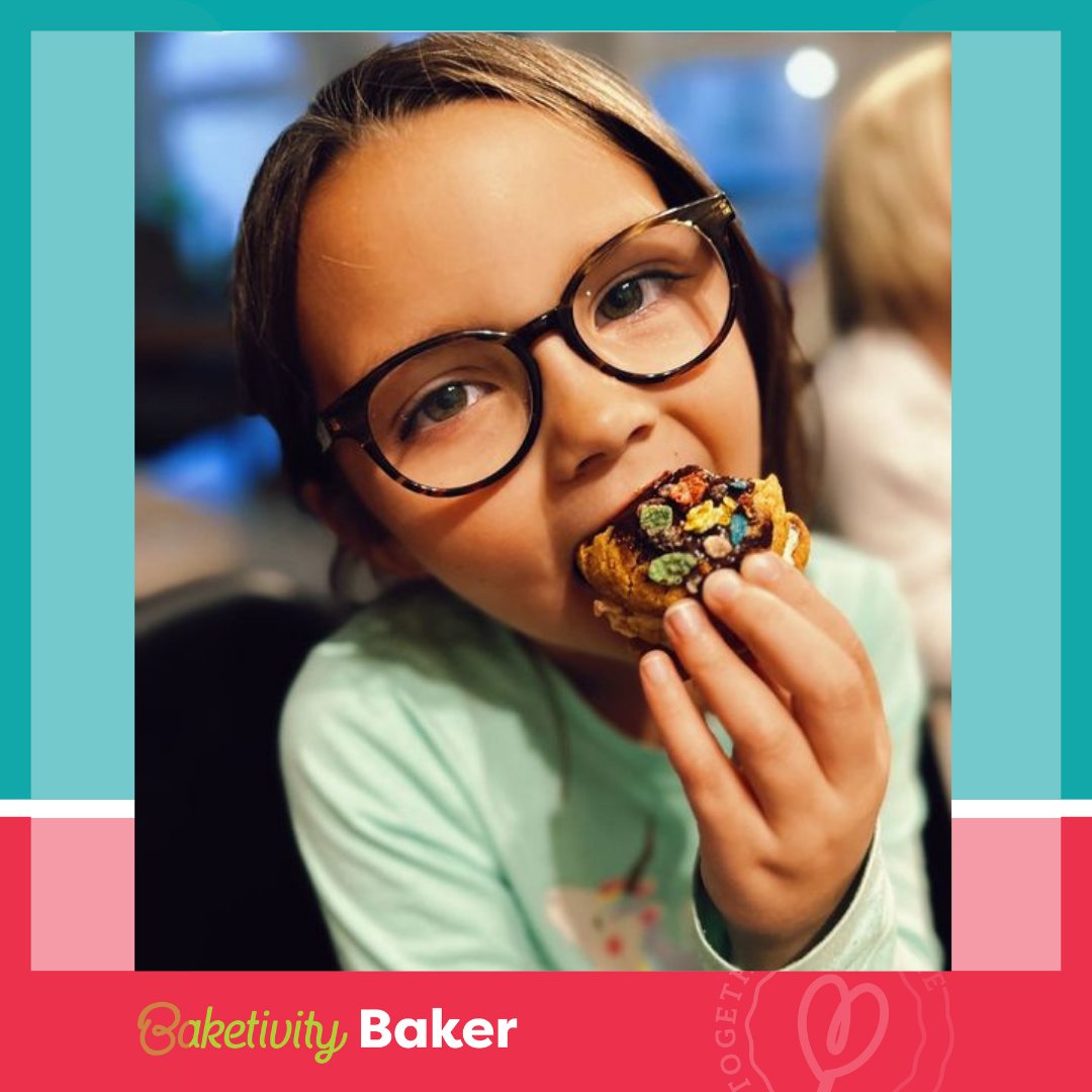 Baketivity.com tweet media