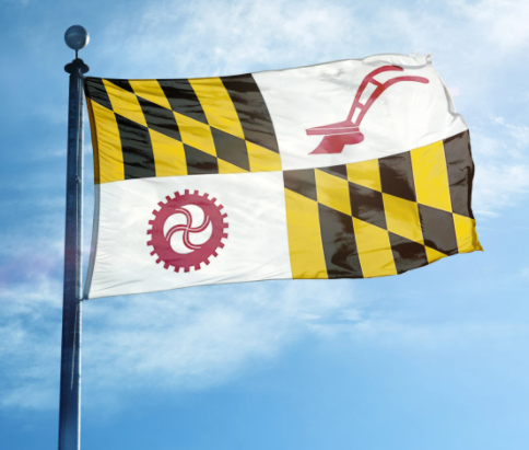 BaltCoElections's tweet photo. The office is open; for assistance, call us at 410.887.5700.
Have a great day!
#BaltimoreCountyStrong #BaltimoreCountyVOTED
#MarylandAlways ❤️ https://t.co/pwqG2OmMWb