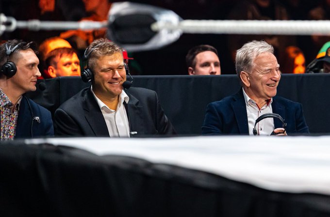 Fipxx9AXkAEYXb3?format=jpg&name=small