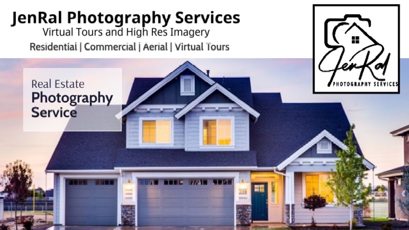 Nine Digit Media tweet media