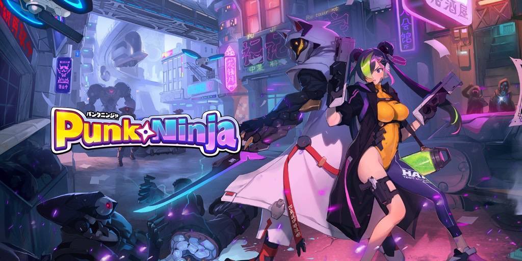 【公式】Samurai Guild Games (@samuraiguildnft) on Twitter photo 🎉 #SakuraVerse x #SamuraiGG #Giveaway 🎉
『SakuraVerse』
Kucoinが戦略的パートナーで出資も受けているゲームプラットフォームでローンチ予定のゲーム内トークン🎁
100 $PPT ×5
【応募方法】
✅Follow: <a href="/Sakuraverse_FUN/">SakuraVerse</a> <a href="/SamuraiGuildNFT/">【公式】Samurai Guild Games</a>
✅いいね&RT
✅Join
t.me/PunkNinja_JP
⏰48h 🎉 #SakuraVerse x #SamuraiGG #Giveaway 🎉
『SakuraVerse』
Kucoinが戦略的パートナーで出資も受けているゲームプラットフォームでローンチ予定のゲーム内トークン🎁
100 $PPT ×5
【応募方法】
✅Follow: <a href="/Sakuraverse_FUN/">SakuraVerse</a> <a href="/SamuraiGuildNFT/">【公式】Samurai Guild Games</a>
✅いいね&RT
✅Join
t.me/PunkNinja_JP
⏰48h