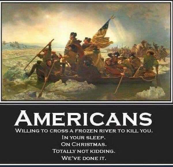 <a href="/TomFitton/">Tom Fitton</a> <a href="/elonmusk/">Elon Musk</a>