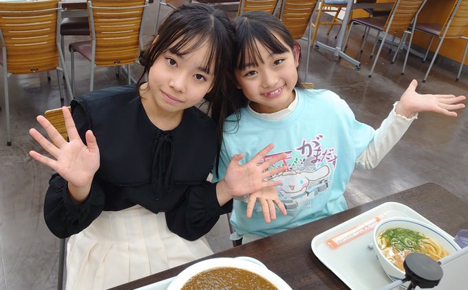 Twitterのコスプレ画像30