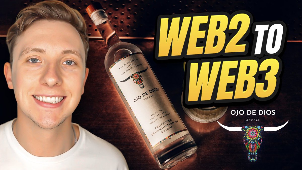 // The Plan //

Massive thanks to <a href="/NFTZerk/">NFTZerk</a> and the @unorthodoxweb3
team ▶▶▶ its a MUST watch

youtu.be/wi8ol4ah_W0

RT &amp; 🖤 for WL access