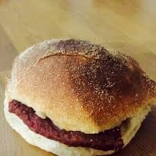 davemurray68's tweet photo. Toasty Tuesday 10-2pm @Pollokbaptist @LeeDavidson33 @RozaSalih @annemakeslinks @HumzaYousaf @ChrisStephens @_SaqibAhmed_ @GoodFoodScot it’s what we do #free #cafe #CostOfLivingCrisis #heatbank https://t.co/bfs5mpdiIH
