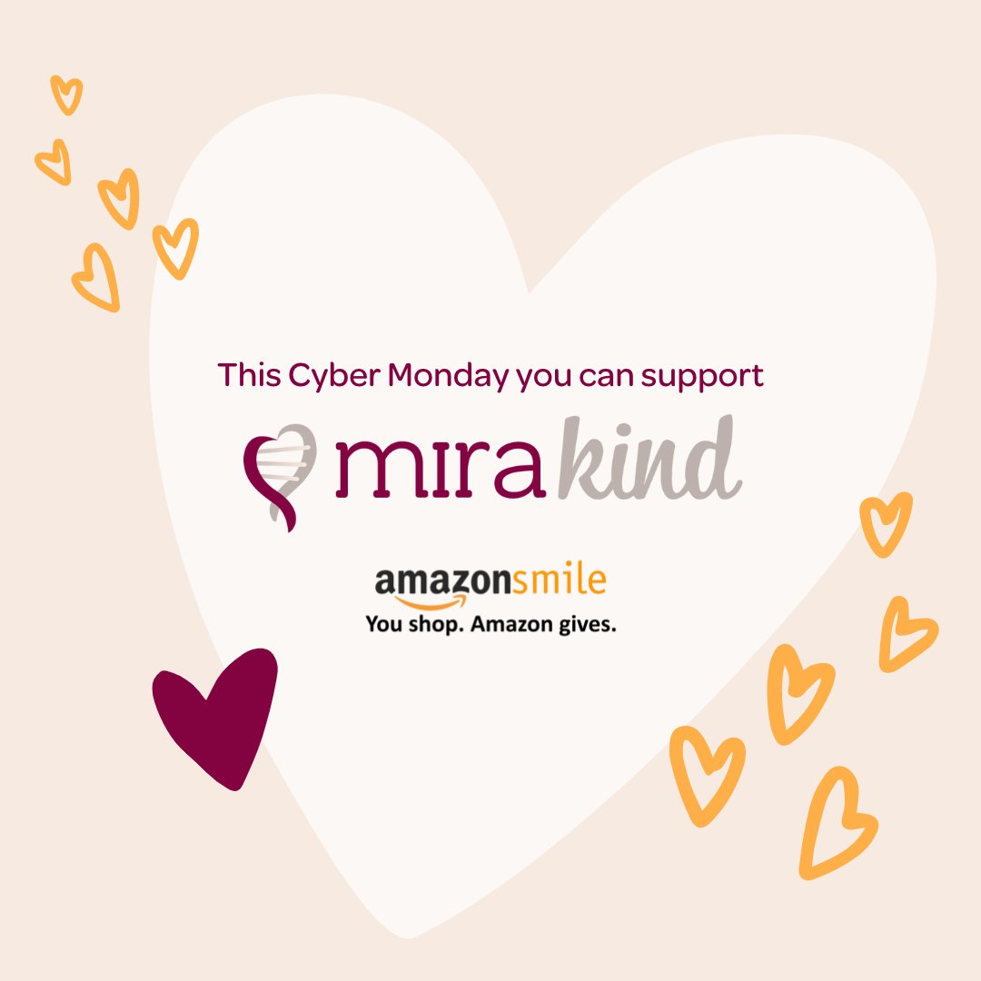 MiraKind tweet media