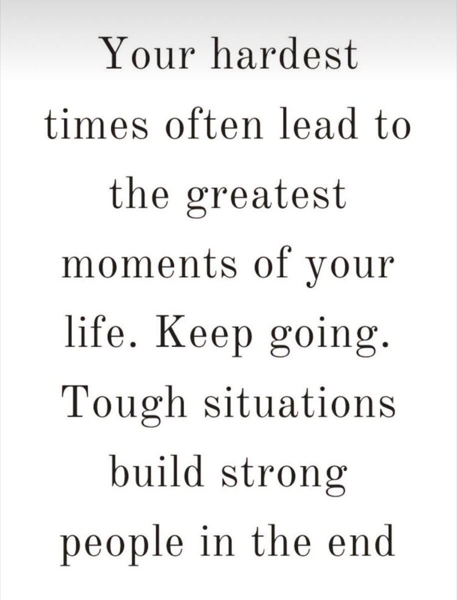 #NeverQuit #GonzalesNow #ApachesLeadTheWay