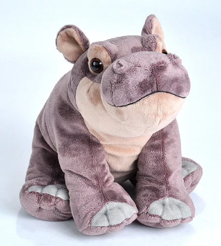 CincinnatiZoo's tweet photo. Cyber Monday Sale! Today only enjoy 20% off your order when you spend $75 or more (some exclusions apply) Happy Shopping - https://t.co/36Av97N8gB https://t.co/tmoawxRPI9