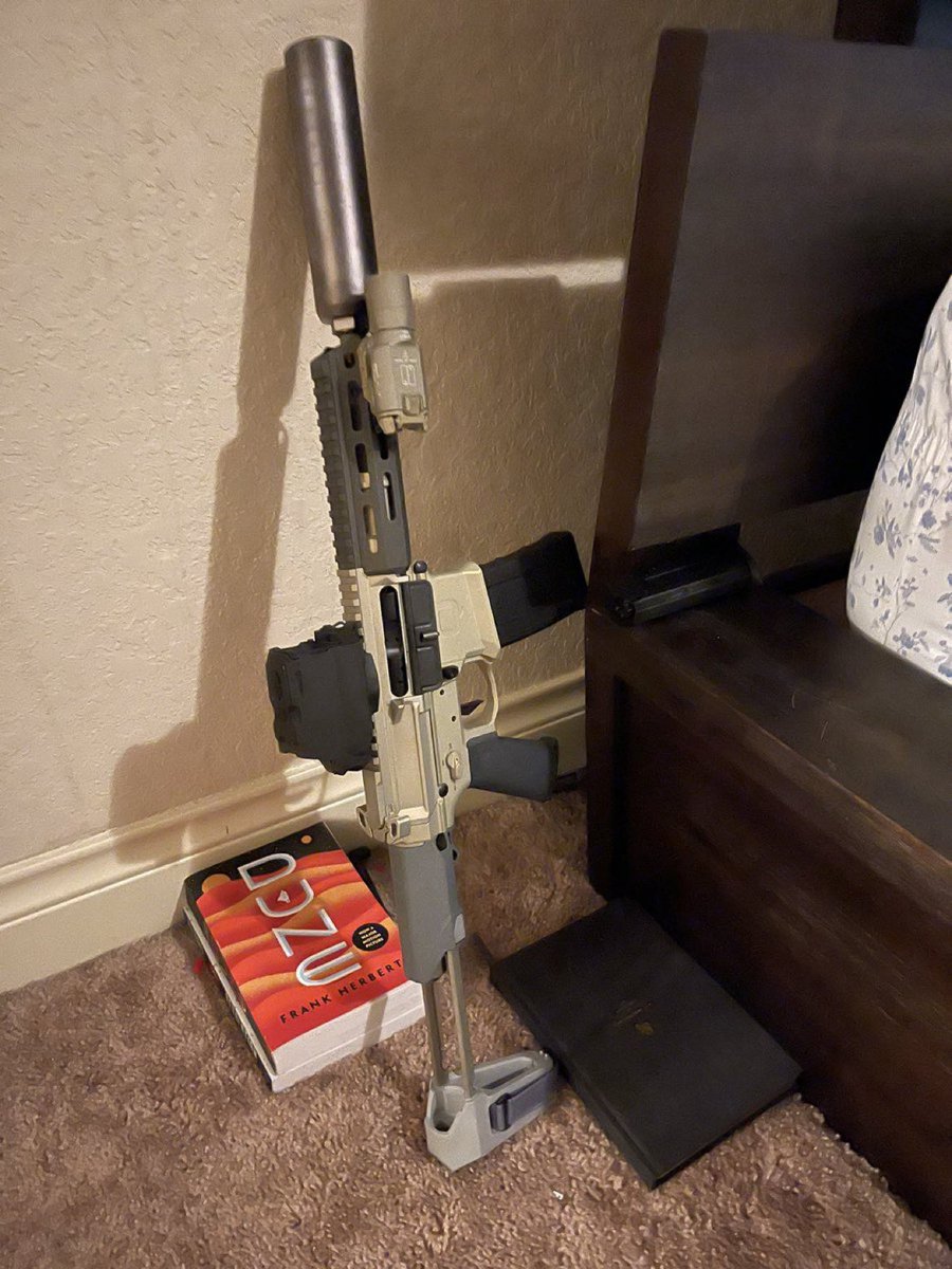 Donut Operator 🍩 tweet media