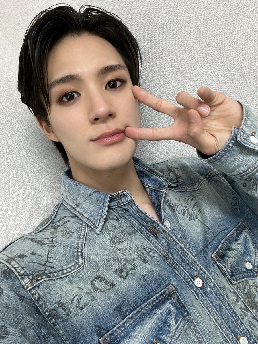 0825media's tweet photo. 221128 👑💬 UPDATE https://t.co/kPcmVGRWaq