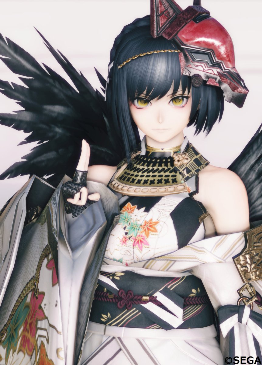 tangi_g3's tweet image. #カッパじゃない爺ちゃんも愛して 
雷閃！⚡